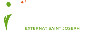 Bannière Externat st Joseph ESJ-La Cordeille