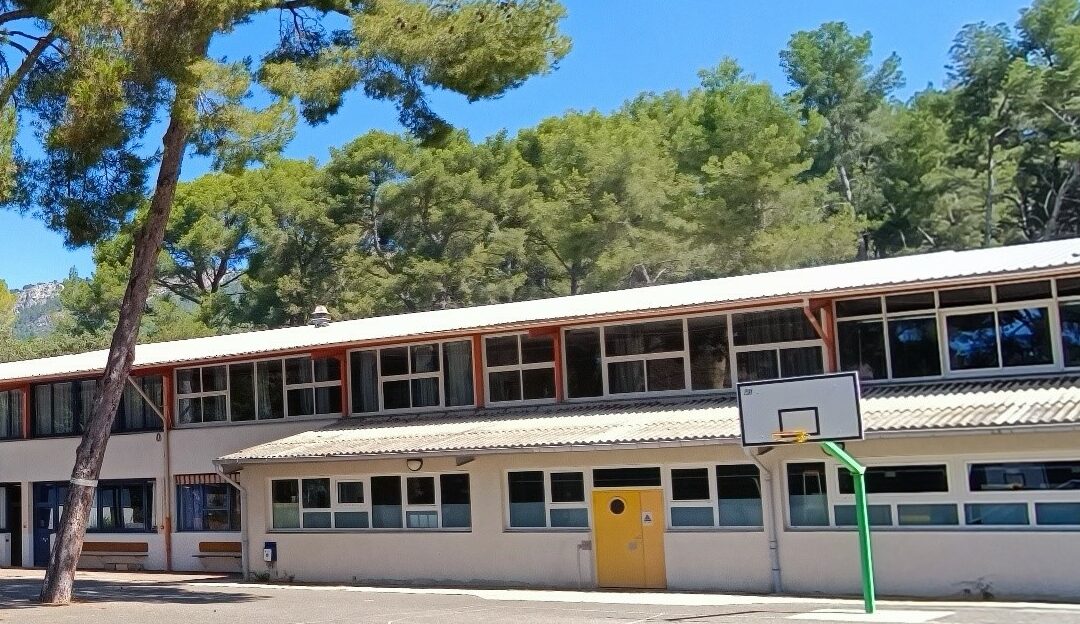 Portes Ouvertes au Lycée Professionnel