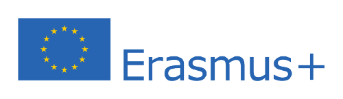 Erasmus+_Logo.png (2)