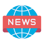 actualites-mondiales