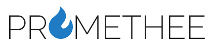 Promethee