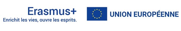 e+ et ue