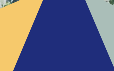 Portes Ouvertes de l&rsquo;établissement