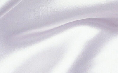 Cérémonie de remise des récompenses MAF