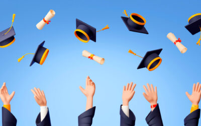 Résultats aux examens 2026